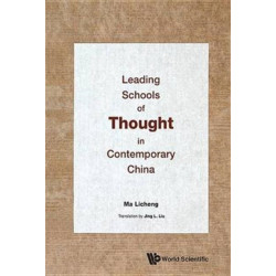 Spillover Effects Of China Going Global