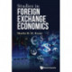 Studies In Foreign Exchange Economics