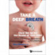 Take A Deep Breath: Clear The Air For The Health Of Your Child