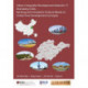 Urban Composite Development Index For 17 Shandong Cities: Ranking And Simulation Analysis Based On China's Five Development Concepts