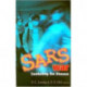 Sars War: Combating The Disease