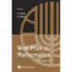Wolf Prize In Mathematics, Volume 4