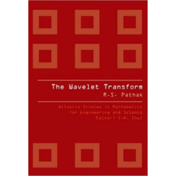 Wavelet Transform, The