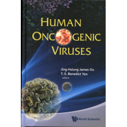 Human Oncogenic Viruses