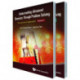 Understanding Advanced Chemistry Through Problem Solving: The Learner's Approach (In 2 Volumes)