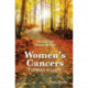 Women's Cancers: Pathways To Living