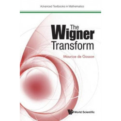 Wigner Transform, The