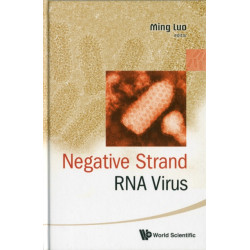 Negative Strand Rna Virus