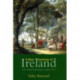 A New Anatomy of Ireland: The Irish Protestants, 1649–1770