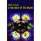 A Portrait of the Brain