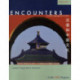 Encounters: Chinese Language and Culture, Student Book 2