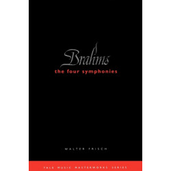 Brahms: The Four Symphonies