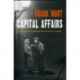 Capital Affairs: London and the Making of the Permissive Society