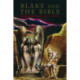 Blake and the Bible