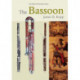 The Bassoon