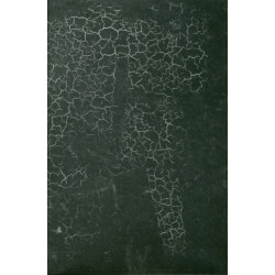 Black Square: Malevich and the Origin of Suprematism