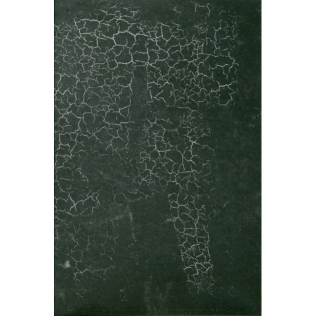 Black Square: Malevich and the Origin of Suprematism