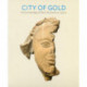 City of Gold: The Archaeology of Polis Chrysochous, Cyprus