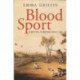 Blood Sport: Hunting in Britain since 1066