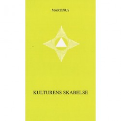 Kulturens skabelse