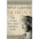 Domina: The Women Who Made Imperial Rome