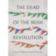 The Dead of the Irish Revolution