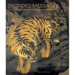 Decoded Messages: The Symbolic Language of Chinese Animal Painting