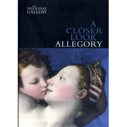 A Closer Look: Allegory