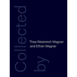 Collected by Thea Westreich Wagner and Ethan Wagner