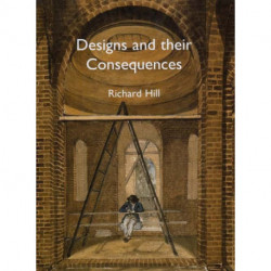 Designs and their Consequences: Architecture and Aesthetics