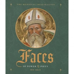 Faces of Power and Piety