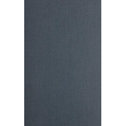 Volume 32: With the Countess of Upper Ossory, I, 1761-1777