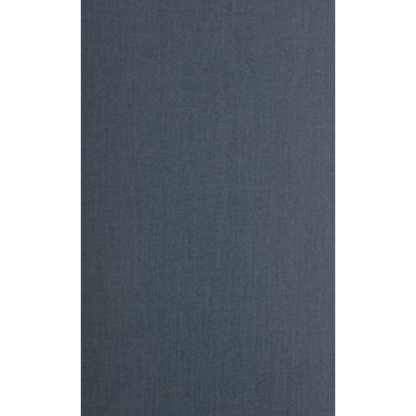 Volume 32: With the Countess of Upper Ossory, I, 1761-1777