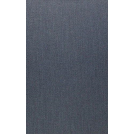 The Yale Editions of Horace Walpole's Correspondence, Volume 9: With George Mantagu, I