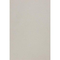 The Yale Editions of Horace Walpole's Correspondence, Volume 16: With Thomas Chatterton, Michael Lort, John Pinkerton, JohnFenn and Mrs. Fenn, William Bewley...