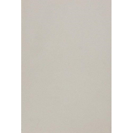 The Yale Editions of Horace Walpole's Correspondence, Volume 16: With Thomas Chatterton, Michael Lort, John Pinkerton, JohnFenn and Mrs. Fenn, William Bewley...