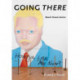 Going There: Black Visual Satire