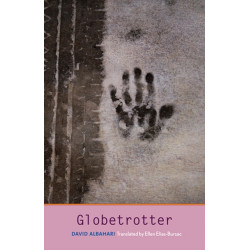 Globetrotter
