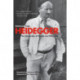 Heidegger: The Introduction of Nazism into Philosophy in Light of the Unpublished Seminars of 1933-1935