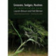 Grasses, Sedges, Rushes: An Identification Guide