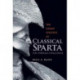 The Grand Strategy of Classical Sparta: The Persian Challenge