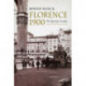 Florence 1900: The Quest for Arcadia