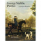 George Stubbs, Painter: Catalogue Raisonne