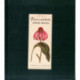 Flowers and Herbs of Early America