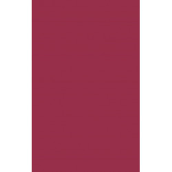 Felix d`Herelle and the Origins of Molecular Biology