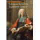 european Art of the Eighteenth Century