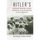Hitler's Compromises: Coercion and Consensus in Nazi Germany