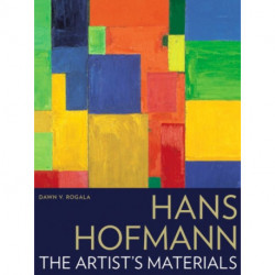 Hans Hofmann