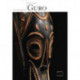 Guro: Visions of Africa