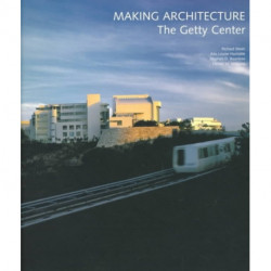 Making Architecture